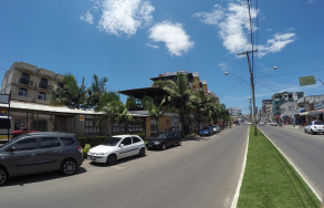 GOPR2090
